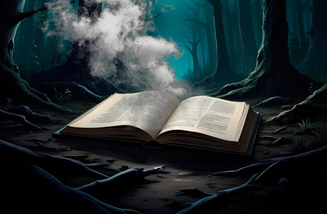 imagen libro